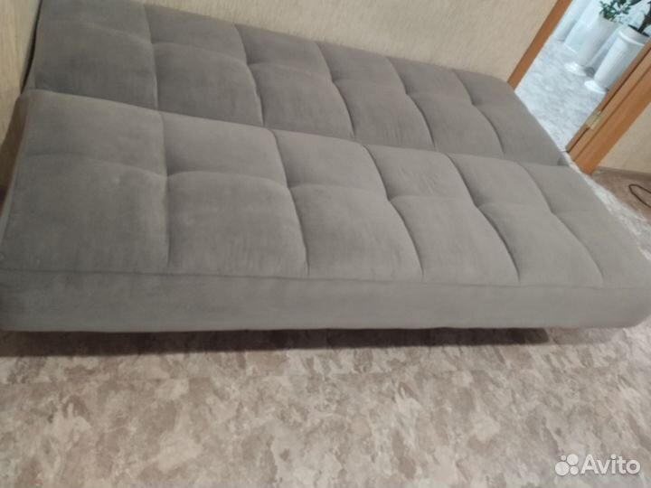 Продам диван