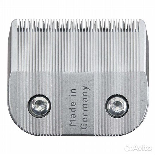 Нож Moser 1/10 мм стандарт А5