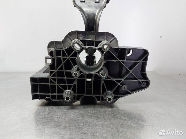 Педаль тормоза Opel Corsa D Z14XEP 2006-2014