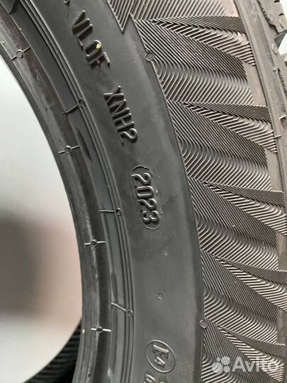 Matador MP 30 Sibir Ice 2 205/55 R16 94T