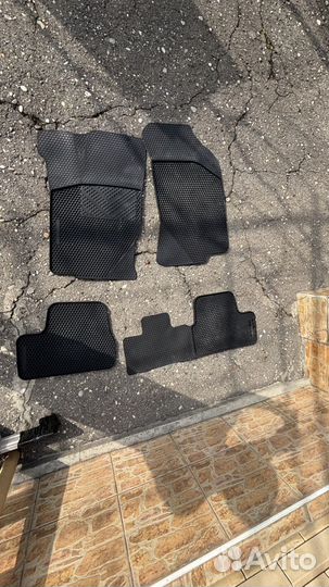 Полики на гранту