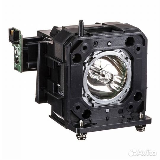 Лампы для Проекторов Panasonic (Панасоник) Магас