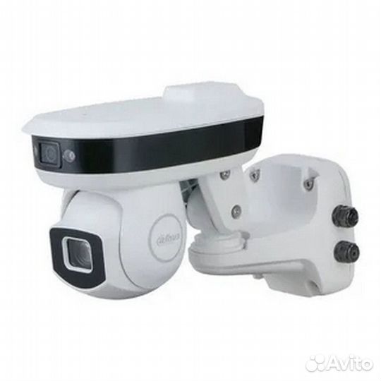 Камера наблюдения