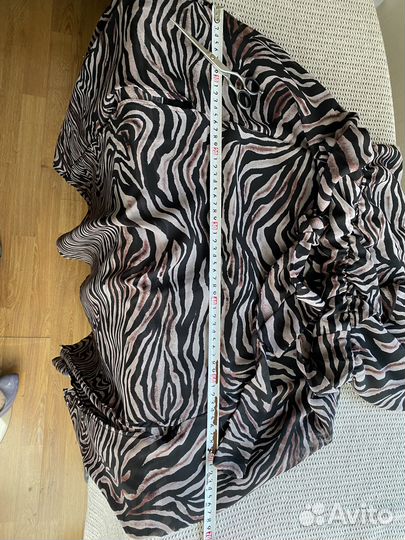 Новый Стильный сарафан