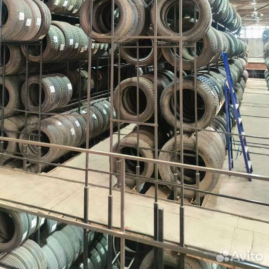 Michelin Primacy 4 235/50 R18 101Y