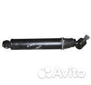 Цилиндр силовой гура усили 5336-3405005-20 (багу)
