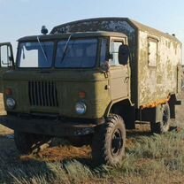 Трактор ЛТЗ Т-40M, 1992