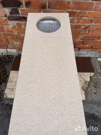 Шумобокс для квартиры офиса дома