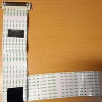 плата c 850 - Товары для хобби и отдыха во всех регионах | Авито