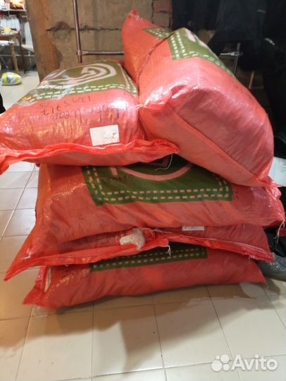 Мотоэкипировка оптом секонд-хенд куртки штаны