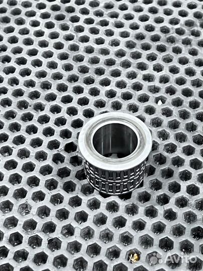 Втулка сцепления Kawasaki KX 250F 2006-2008