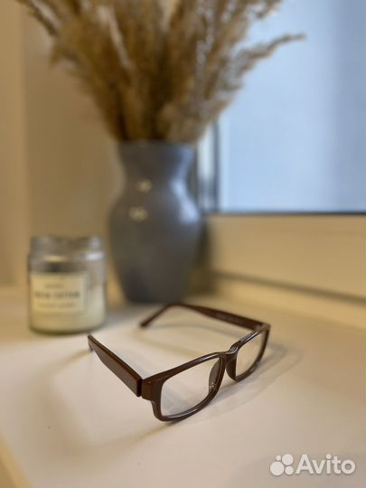 Оправа для очков the one