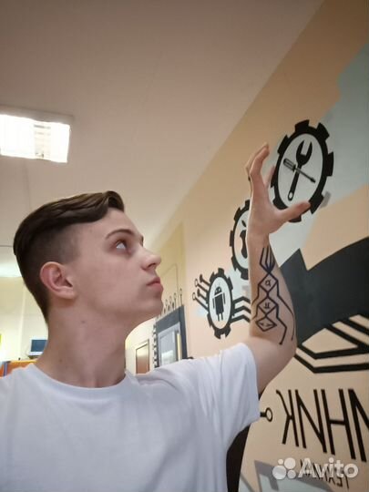 Разблокировка google apple / Слоожные Ремонты