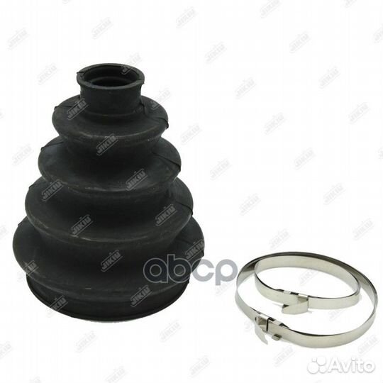 Пыльник шруса внешний KIA optima CD21080 CD2108