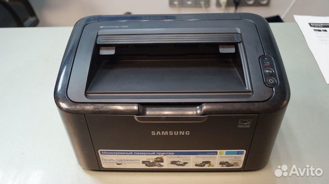 Samsung ml 1665. Samsung ml 1665. Samsung ml 1665. Принтер samsung ml-2165. Драйвера на принтер самсунг 1665.