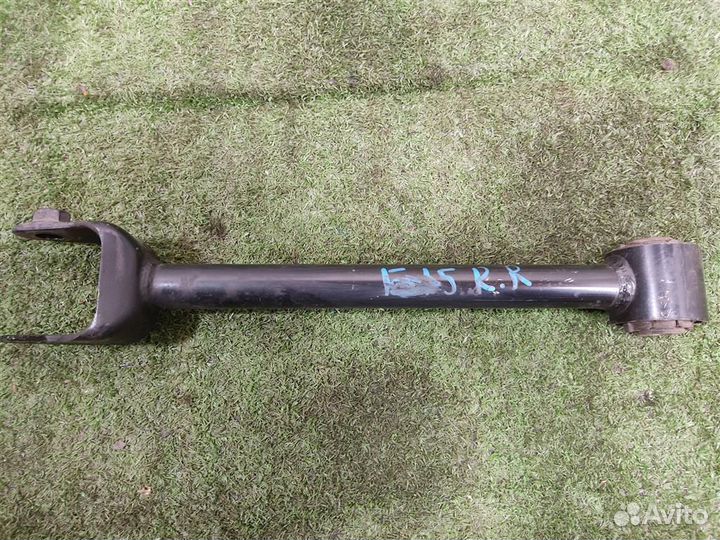 Рычаг задний поперечный Mazda CX-5 (KE) 2016