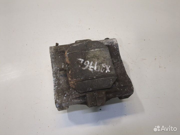 Суппорт Citroen C5, 2005