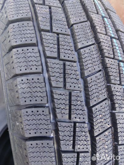 Goform W705 175/65 R14