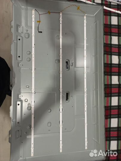 Ремонт Телевизоров. Настройка Телевизоров