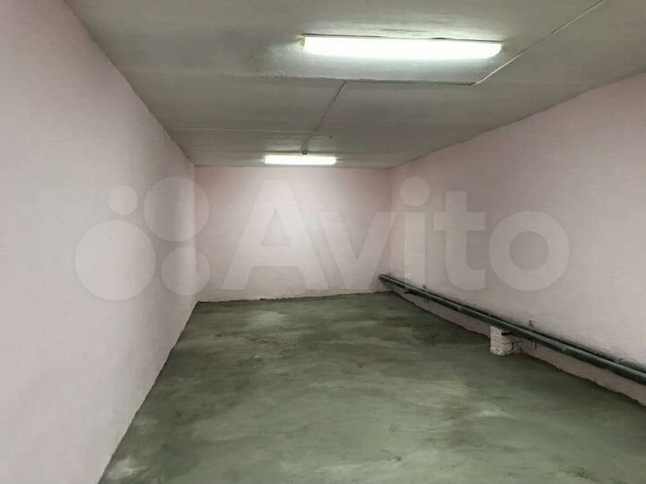 Свободного назначения, 443 м²