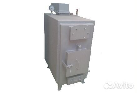 Пиролезный котел кпт-15 длительного горения