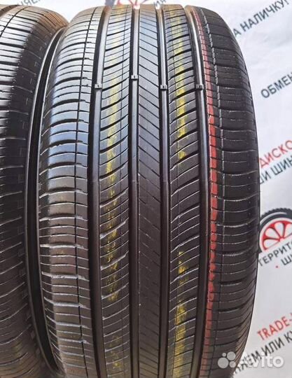 Hankook Kinergy GT H436 235/50 R19 99W