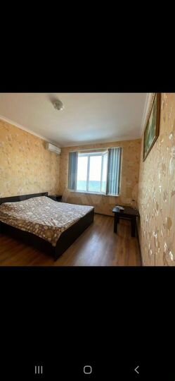 Комната 50 м², 1/2 эт.