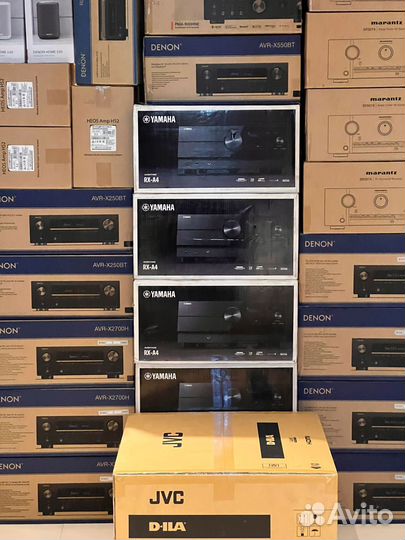 Araknis Networks AN-510-AP-I-AC