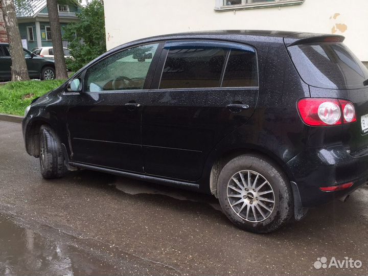 Пассажирские перевозки