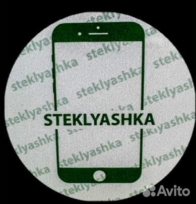 SMART box tv android с играми