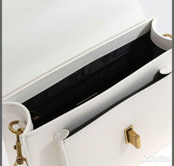 Versace jeans сумка