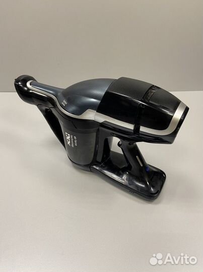 Корпус для пылесоса Tefal ty9256wo