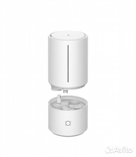 Увлажнитель Xiaomi Antibacterial Humidifier