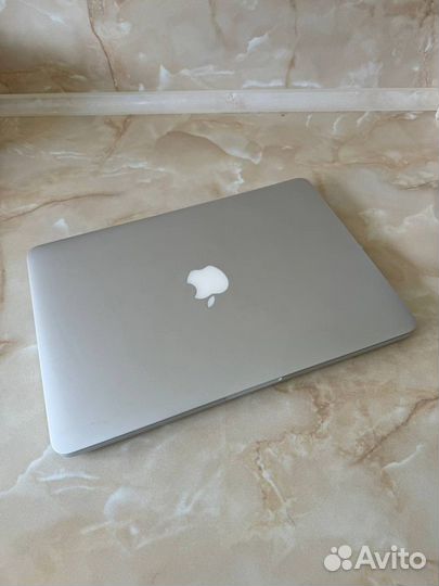 MacBook Pro 13 Retina (2014), 128 гб, Core i5, 2.6