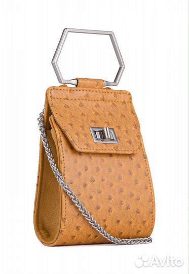 Сумка женская новая