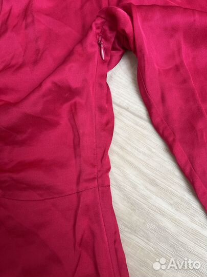 Платье Zara (S)