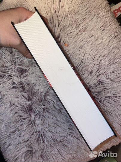 Книга трилогия голодные игры