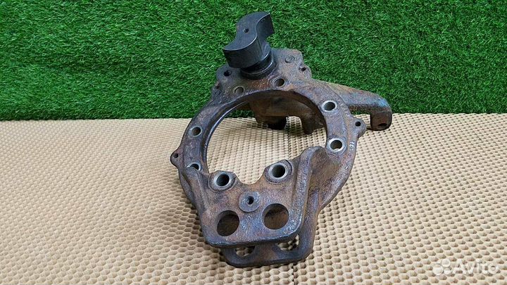 Кронштейн Man F90 1986-1994