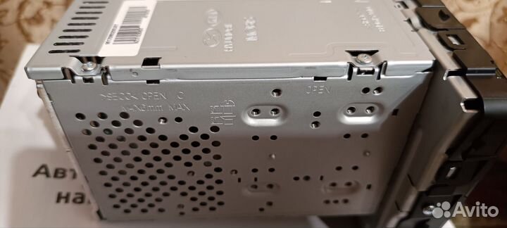 Мультимедиа