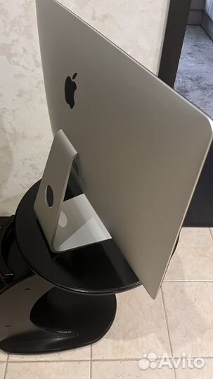 iMac 27 2013