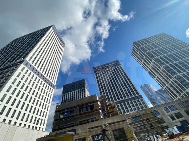 Сдам торговое помещение, 71 м²