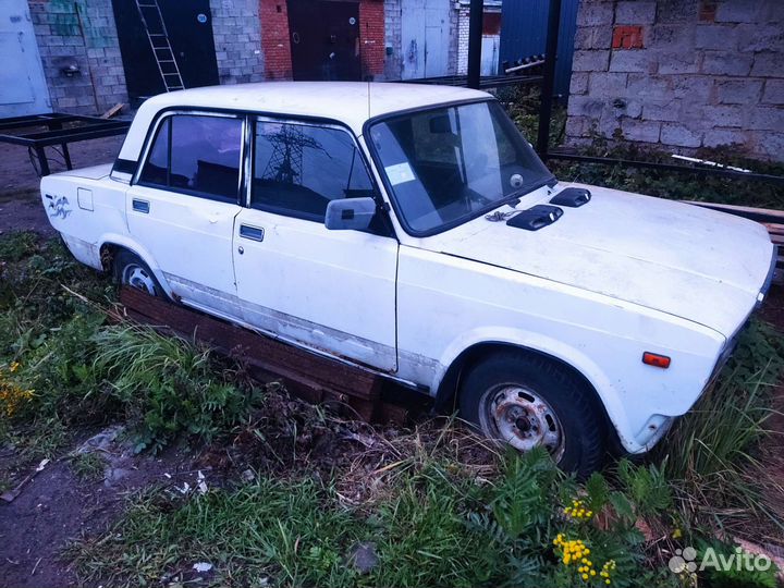 Разбираю ваз 2107 карбюратор