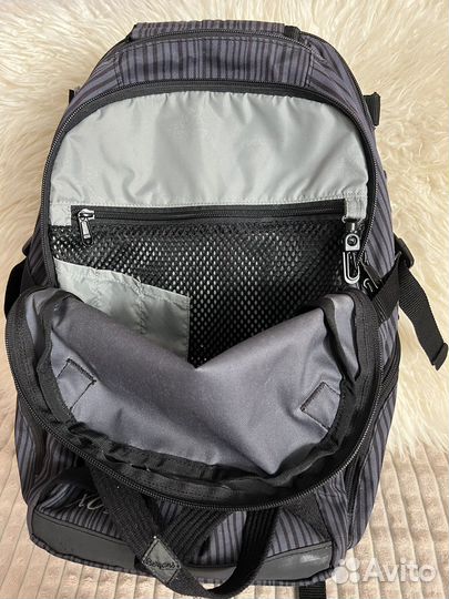 Рюкзак школьный ортопедический