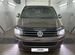 Volkswagen Multivan 2.0 AMT, 2010, 235 000 км с пробегом, цена 2100000 руб.