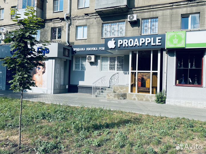 Чехол Pitaka 13 Pro Max