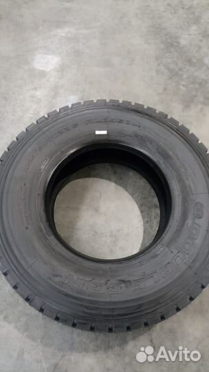 Double coin RLB450 315/80 R22.5 20PR