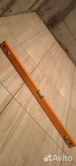 Строительство домов под ключ