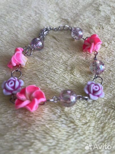 Украшение на заказ