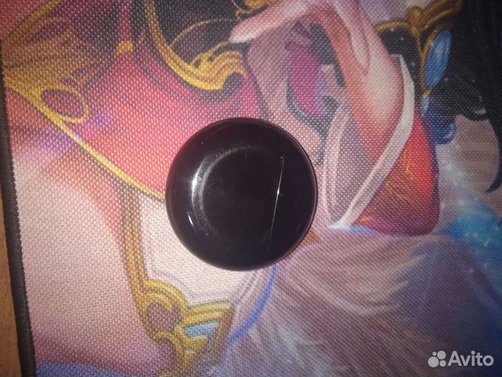 Наушники Huawei freebuds 3