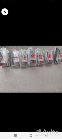 Заточка маникюрных и парикмахерских инструментов